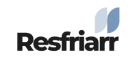 resfriarr-logo
